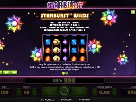 50 free spins starburst no deposit|starburst slot free spins.